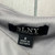 Used SLNY Short Special Occ Dress M-8/10 60093-S000332593 View 3