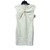 Used Esley Short Dress F S-4/6 60093-S000332646 View 1