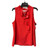 Used Trina Turk Sleeveless Top L-12/14 60093-S000332658 View 1