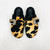 Used Unbranded Sandals 6 60003-S000804677 View 2