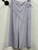 Used Express Dress Pant 8-29 60005-S001003782 View 2