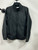 Used Old Navy Active Long Sleeve M-8/10 60005-S001003841 View 1