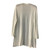 Used J. Jill Lightweight Sweater L-12/14 60105-S000226727 View 2