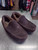 Used Ugg Australia Mens Casual Shoes 11 60112-S000405494 View 1