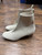 Used Joie Ankle Boots 7.5 60032-S000603804 View 2