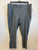 Used Maurices Casual Pant 20-35 60076-S000740392 View 1
