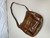 Used Unbranded Large Leather Handbag 60006-S000485167 View 1