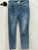 Used Nydj Denim 6-28 60005-S001003958 View 1