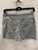 Used Athleta Active Shorts 4-27 60112-S000405521 View 2