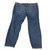 Used Old Navy Denim 20-35 60105-S000226753 View 2