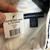 Used American Living Spring Short Dress F L-12/14 60129-S000470557 View 3