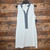 Used American Living Spring Short Dress F L-12/14 60129-S000470557 View 1