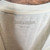 Used Zadig & Voltaire T-Shirt F M-8/10 60129-S000470604 View 3