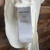 Used Zadig & Voltaire T-Shirt F M-8/10 60129-S000470604 View 4
