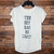 Used Zadig & Voltaire T-Shirt F M-8/10 60129-S000470604 View 1