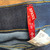 Used Spanx Denim S 4-6/27-28 60129-S000470616 View 3