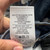 Used Hudson Denim 2-26 60129-S000470618 View 5
