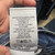 Used Hudson Denim 2-26 60129-S000470619 View 5