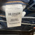Used Hudson Denim 2-26 60129-S000470619 View 4
