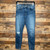 Used Hudson Denim 2-26 60129-S000470619 View 1