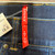 Used Spanx Denim S 4-6/27-28 60129-S000470620 View 3