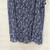 Used Roz & Ali Tank Top P 2X-20 60112-S000405540 View 2