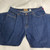Used Unbranded Mens Denim 40W 60045-S000715955 View 1
