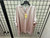 Used Entro Short Sleeve Top 1X-18 60032-S000603904 View 1