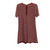 Used Maeve Short Dress F S-4/6 60105-S000226837 View 2