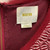 Used Maeve Short Dress F S-4/6 60105-S000226837 View 3