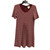 Used Maeve Short Dress F S-4/6 60105-S000226837 View 1