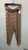 Used Free People Casual Pant 4-27 60085-S000311393 View 1
