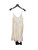  Torrid Long Dress F L-12/14 60136-S000563424 View 1