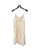  Torrid Long Dress F L-12/14 60136-S000563424 View 3