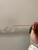 Used Ray-Ban Sunglasses 60067-S000706776 View 4