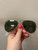 Used Ray-Ban Sunglasses 60067-S000706776 View 1