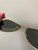 Used Ray-Ban Sunglasses 60067-S000706776 View 7