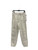 Used Athleta Dress Pant 4-27 60069-S000664754 View 1
