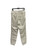 Used Athleta Dress Pant 4-27 60069-S000664754 View 2