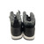 Used Weatherproof Winter Boots 10 60017-S000821494 View 4
