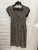 Used Banana Republic Spring Short Dress P XS-0/2 60112-S000405614 View 2