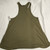 Used Free People Tank Top S-4/6 60045-S000716035 View 2
