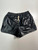 Used Shein Shorts 3X 22/36 60060-S000555466 View 2