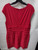 Used American Living Short Dress B XL-16 60112-S000405616 View 2