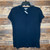 Used Sundry Short Sleeve Top XS-0/2 60129-S000470793 View 1