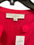 Used Loft Long Sleeve Top M-8/10 60069-S000664792 View 2
