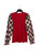 Used Loft Long Sleeve Top M-8/10 60069-S000664792 View 3