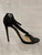 Used Kurt Geiger Carvela High Heels 10 60067-S000706963 View 3