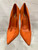 Used Schutz High Heels 9.5 60067-S000706964 View 9