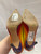 Used Dolce & Gabbana High Heels 9 60067-S000706965 View 7